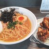 RAMEN DAISENMON