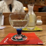 日本料理 とくを - 