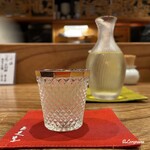 日本料理 とくを - 