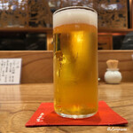 日本料理 とくを - 