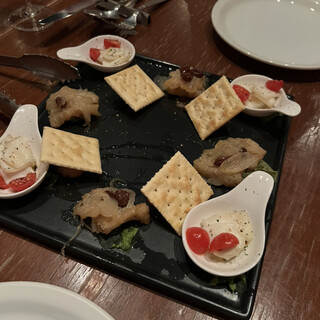 トライベッカ_0