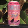 Rogue Hill