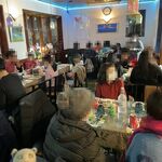 インド・パキスタン料理 アルバラカ - 