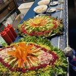 インド・パキスタン料理 アルバラカ - 