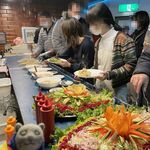 インド・パキスタン料理 アルバラカ - 