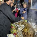 インド・パキスタン料理 アルバラカ - 