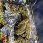 インド・パキスタン料理 アルバラカ - 