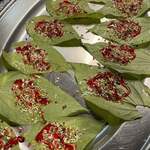 インド・パキスタン料理 アルバラカ - 