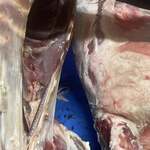 インド・パキスタン料理 アルバラカ - 