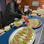 インド・パキスタン料理 アルバラカ - 