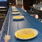 インド・パキスタン料理 アルバラカ - 