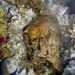 インド・パキスタン料理 アルバラカ - 