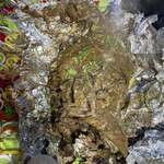 インド・パキスタン料理 アルバラカ - 