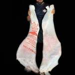 インド・パキスタン料理 アルバラカ - 