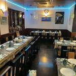 インド・パキスタン料理 アルバラカ - 