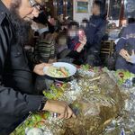 インド・パキスタン料理 アルバラカ - 