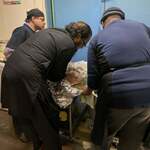 インド・パキスタン料理 アルバラカ - 