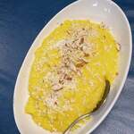 インド・パキスタン料理 アルバラカ - 