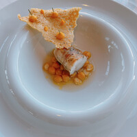 エノテーカ ピンキオーリ 名古屋 - 