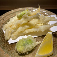 日本料理いまい - 