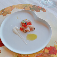 エノテーカ ピンキオーリ 名古屋 - 