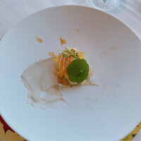 エノテーカ ピンキオーリ 名古屋 - 