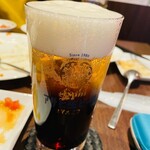 立ち飲み食堂 ウルトラスズキ - 