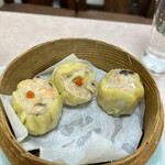 吉林菜館 - 