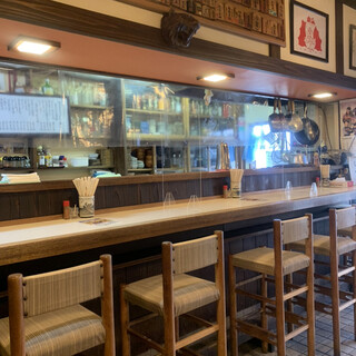 田舎うどんわたなべ_2