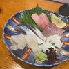 Sushi Aoki - 