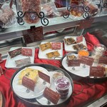 Meat Deli Nicklaus' - 