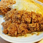 松若 - 