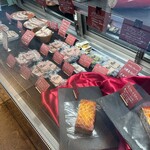 Meat Deli Nicklaus' - 