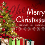 原価ビストロチーズプラス - 