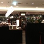 モンマルトル - 