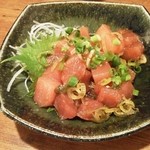 居酒屋ビッグ - 