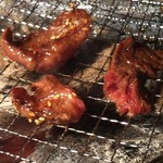 闇市ジョニー - 