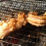 闇市ジョニー - 