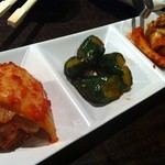 闇市ジョニー - 