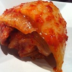 闇市ジョニー - 