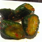 闇市ジョニー - 