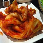 闇市ジョニー - 