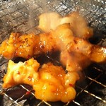 闇市ジョニー - 