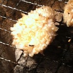 闇市ジョニー - 