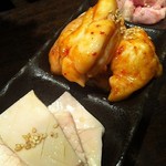 闇市ジョニー - 