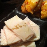 闇市ジョニー - 