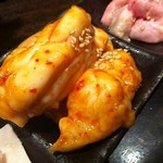 闇市ジョニー - 