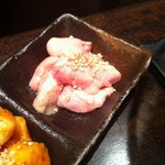 闇市ジョニー - 