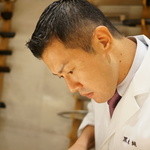 くろぎ - ジュンで～～すッ！