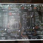 闇市ジョニー - 